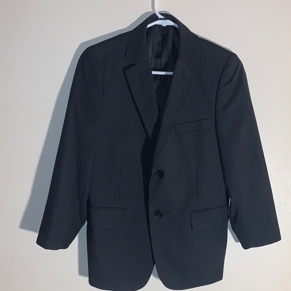 Blazer/suit - Picture 1 of 3